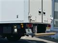 2016 Mitsubishi Canter