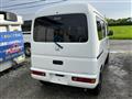 2014 Honda Acty