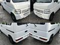 2014 Honda Acty