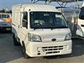 2014 Subaru Sambar