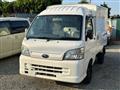 2014 Subaru Sambar