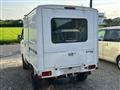 2014 Subaru Sambar
