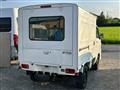 2014 Subaru Sambar