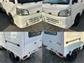 2014 Subaru Sambar