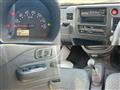 2014 Subaru Sambar