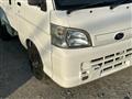 2014 Subaru Sambar