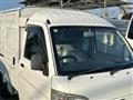 2014 Subaru Sambar
