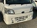 2014 Subaru Sambar