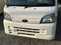 2014 Subaru Sambar