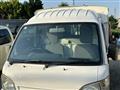 2014 Subaru Sambar