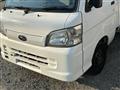 2014 Subaru Sambar