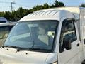 2014 Subaru Sambar