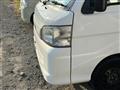 2014 Subaru Sambar