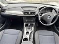 2012 BMW BMW Others