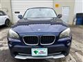 2012 BMW BMW Others