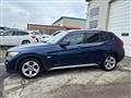 2012 BMW BMW Others
