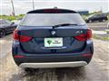 2012 BMW BMW Others