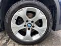 2012 BMW BMW Others
