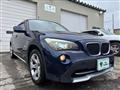 2012 BMW BMW Others
