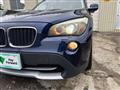 2012 BMW BMW Others