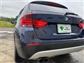 2012 BMW BMW Others