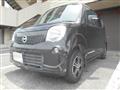 2013 Nissan Moco