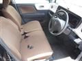 2013 Nissan Moco