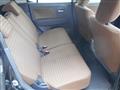 2013 Nissan Moco