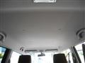 2013 Nissan Moco