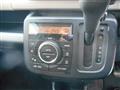 2013 Nissan Moco