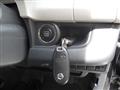 2013 Nissan Moco