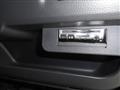 2013 Nissan Moco