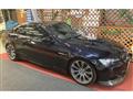 2007 BMW M Model