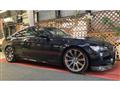 2007 BMW M Model