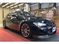 2007 BMW M Model