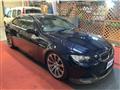 2007 BMW M Model