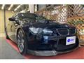 2007 BMW M Model