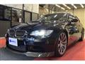 2007 BMW M Model