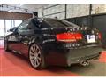 2007 BMW M Model