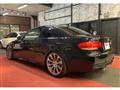 2007 BMW M Model