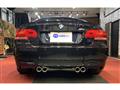 2007 BMW M Model