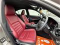 2024 Lexus IS