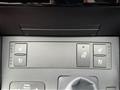 2024 Lexus IS