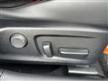 2024 Lexus IS