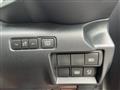 2024 Lexus IS