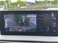 2024 Lexus IS
