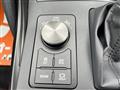 2024 Lexus IS