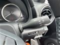 2024 Lexus IS