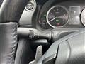 2024 Lexus IS