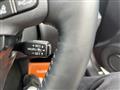 2024 Lexus IS